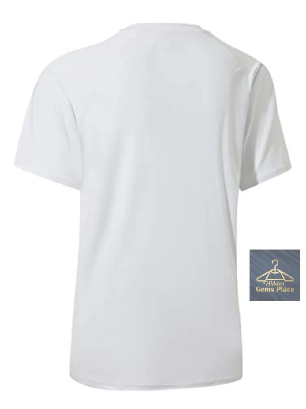 Men's UPF 50+ Quick Dry Rashguard Swim Shirt Short Sleeve SPF Sun Protection